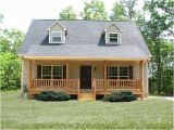 America039s Home Place Floor Plans America 39 S Home Place the Dahlonega House Plan
