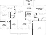 America039s Home Place Floor Plans America Home Place Floor Plans Acadian House Plans