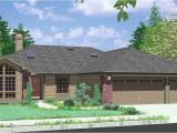 America039s Home Place Floor Plans America S Home Place Floor Plans New Awesome Mr Blandings