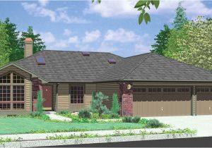 America039s Home Place Floor Plans America S Home Place Floor Plans New Awesome Mr Blandings