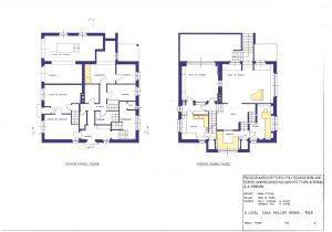 America039s Home Place Floor Plans Home Plan Foodprogrambyta Com