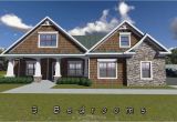 American Best Home Plans America 39 S Best House Plans 009 00072 Youtube