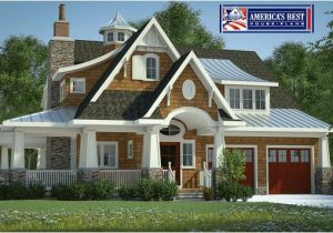 American Best Home Plans America 39 S Best House Plans Google American Best Home Plans America 39 S Best House Plans Google