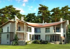 American Best Home Plans America S Best House Plans American Best Home Plans America S Best House Plans