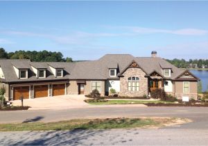 American Best Home Plans America S Best House Plans American Best Home Plans America S Best House Plans