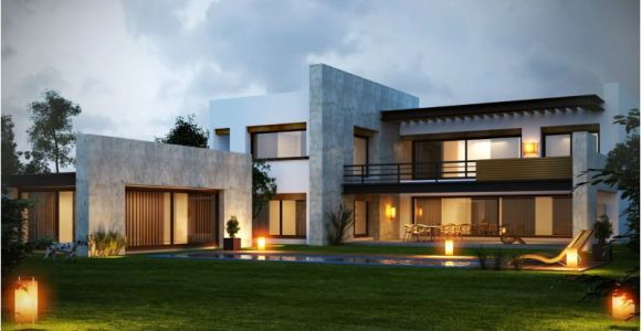 American Best Home Plans Best Front Elevation Designs 2014