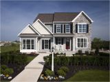 American Best Home Plans the Davis One Of America S Best Selling Home Designs