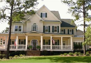 American Best Home Plans Wood American Style House Plans House Style Design American Best Home Plans Wood American Style House Plans House Style Design