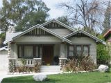 American Craftsman Home Plans American Bungalow Style Home Design Build Planners