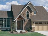 American Craftsman Home Plans Timeless Craftsman Style Homes House Plans and More