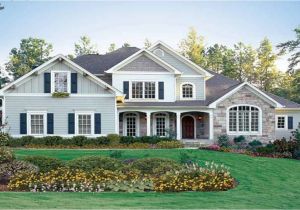 American Dream Homes Plans American Dream Family American Dream Home House Design