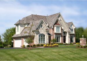 American Dream Homes Plans American Dream Home Plans Fresh New Designs House Plans