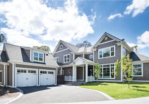 American Dream Homes Plans American Dream House Plans American Dream Homes