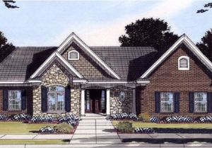 American Dream Homes Plans American Dream House Plans Cottage House Plans