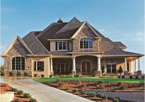 American Dream Homes Plans American Furniture Design Plans Woodworking Projects Plans