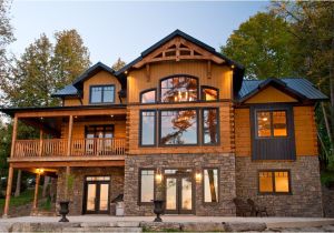 American Dream Homes Plans Log Timber Frame Homes Real American Dream Homes