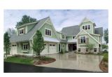 American Dream Homes Plans Marvelous American House Plans 6 American Dream Homes