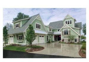 American Dream Homes Plans Marvelous American House Plans 6 American Dream Homes