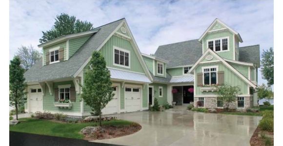 American Dream Homes Plans Marvelous American House Plans 6 American Dream Homes