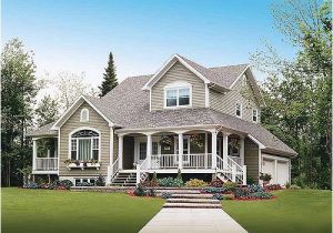 American Dream Homes Plans Suburban House This is where I See Myself Ten to Fifteen