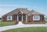 American Dream Homes Plans Superb American Home Plans 7 American Dream Homes House