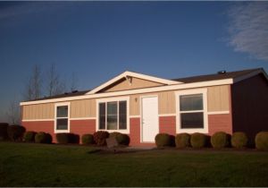 American Dream Homes Plans View the American Dream Floor Plan for A 1296 Sq Ft Palm