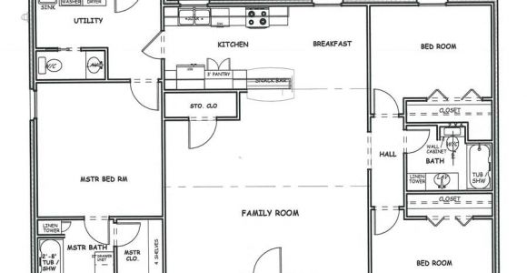 American Home Builders Floor Plans American Home Builders Floor Plans Fresh Houses Floor