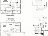 American Home Builders Floor Plans Ladera Canyon In Summerlinrichmond American Homes Las