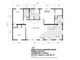 American Home Builders Floor Plans Search Results Carleton Floor Plans Apexwallpapers Com