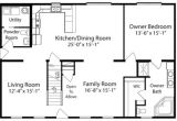 American Home Builders Floor Plans Tyler by All American Homes Two Story Floorplan