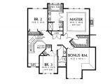 American Home Design Plans 2 Floors House Design Housedesignpictures Com