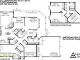 American Home Design Plans American House Design Plans House for Rent Near Me