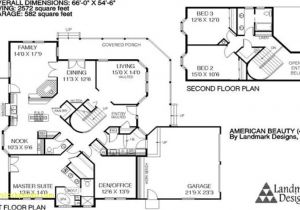 American Home Design Plans American House Design Plans House for Rent Near Me