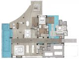 American Home Design Plans Best New American Home Plans New Home Plans Design
