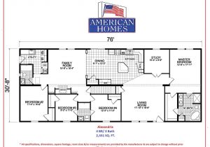 American Home Floor Plans All American Homes Floor Plans American Home Floor Plans All American Homes Floor Plans
