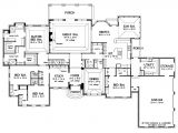 American Home Floor Plans American Home Plans Smalltowndjs Com