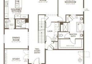 American Home Floor Plans Elegant Richmond American Homes Floor Plans New Home American Home Floor Plans Elegant Richmond American Homes Floor Plans New Home