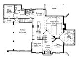 American Home Floor Plans Marvelous American House Plans 5 Early American Home
