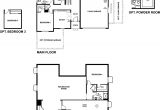 American Home Floor Plans Richmond American Home Floor Plans American Home Plans