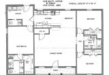 American Home Floor Plans Superb American Home Plans 15 Square House Floor Plans