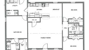 American Home Floor Plans Superb American Home Plans 15 Square House Floor Plans