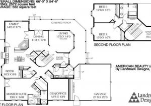 American Home Plan American Home Design American Home Design Plans Ranch