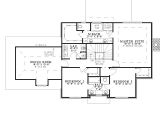 American Home Plan Beautiful American House Plans 4 American Colonial House