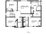American Home Plan Sante Park Craftsman Home Plan 072d 1118 House Plans and