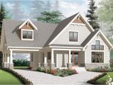 American Home Plans Country Plan 1 348 Square Feet 3 4 Bedrooms 2 Bathrooms