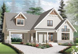American Home Plans Country Plan 1 348 Square Feet 3 4 Bedrooms 2 Bathrooms