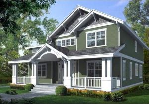 American Home Plans Craftsman Style Home Interiors Craftsman House Plan