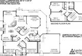 American Home Plans Design American Home Design American Home Design Plans Ranch