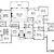 American Home Plans Design American House Plans Smalltowndjs Com
