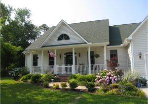 American Home Plans Design Home Design New Land Rover Defender Loopele American